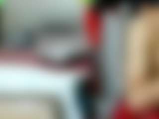 ZenoxNightXM's Live Sex Cam Show