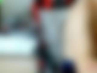 ZenoxNightXM's Live Sex Cam Show