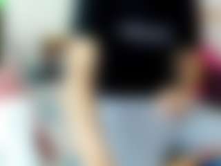ZenoxNightXM's Live Sex Cam Show