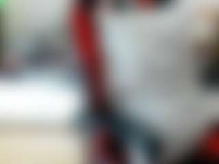 ZenoxNightXM's Live Sex Cam Show