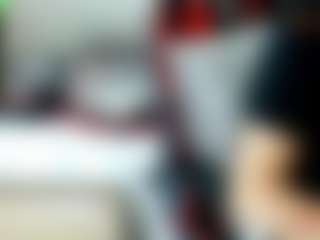 ZenoxNightXM's Live Sex Cam Show