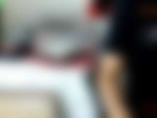 ZenoxNightXM's Live Sex Cam Show