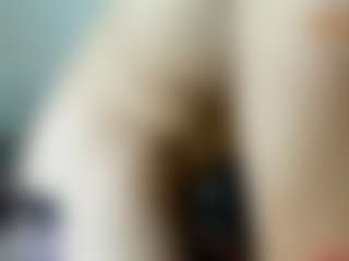 ZenoxNightXM's Live Sex Cam Show