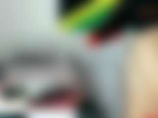 ZenoxNightXM's Live Sex Cam Show