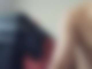 ZenoxNightXM's Live Sex Cam Show