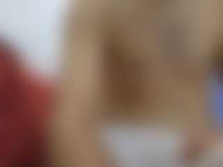 Live cam show with ZenoxNightXM - African on camwithhim.com | morocco