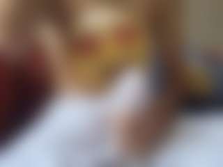 ZenoxNightXM's Live Sex Cam Show