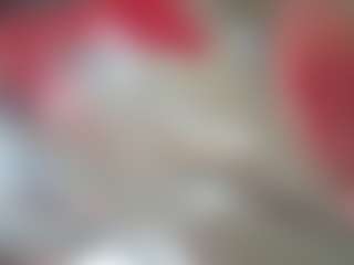 ZenoxNightXM's Live Sex Cam Show