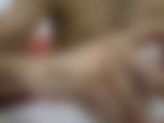 ZenoxNightXM's Live Sex Cam Show