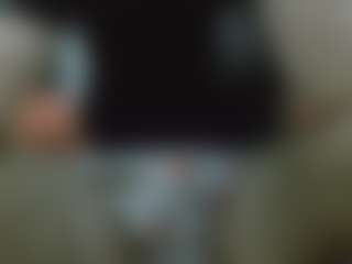 ZenoxNightXM's Live Sex Cam Show