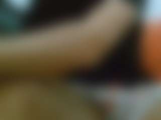 Live cam show with ZenoxNightXM - African on xDating | morocco