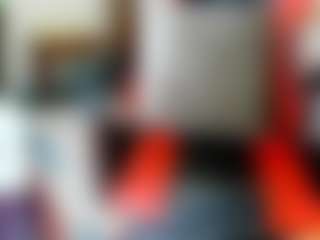 Live cam show with ZenoxNightXM - African on livesexfox.com | morocco