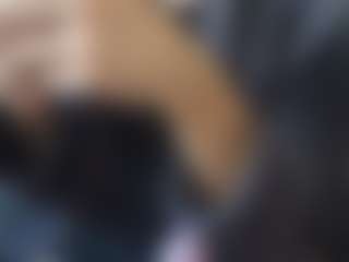 Live cam show with ZenoxNightXM - Arabic on CamSextacy