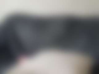 Live cam show with ZenoxNightXM - African on camwithhim.com | united states