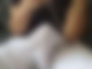 Live cam show with ZenoxNightXM - African on Camsoda | morocco