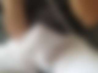 ZenoxNightXM's Live Sex Cam Show
