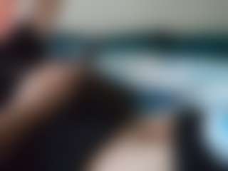 Live cam show with ZenoxNightXM - Arabic on Dare Cams