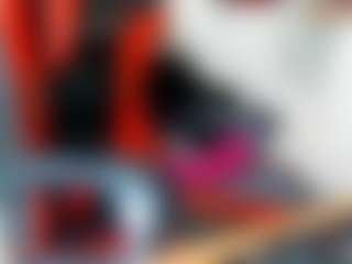 ZenoxNightXM's Live Sex Cam Show