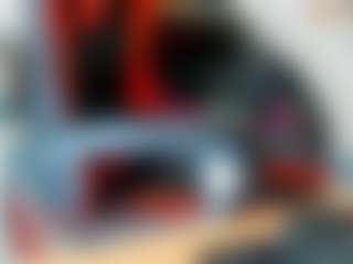ZenoxNightXM's Live Sex Cam Show