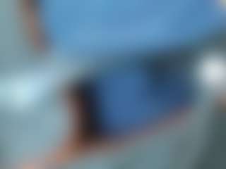 ZenoxNightXM's Live Sex Cam Show