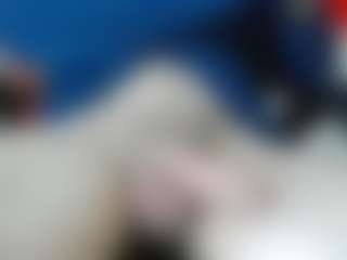 ZenoxNightXM's Live Sex Cam Show
