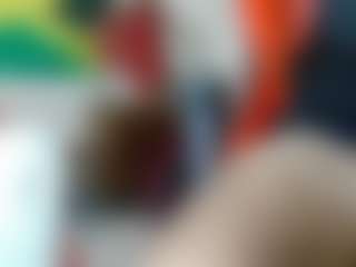 Live cam show with ZenoxNightXM - Blowjob on Camsoda