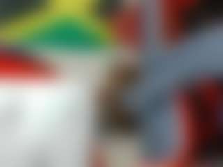 ZenoxNightXM's Live Sex Cam Show