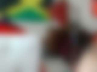 ZenoxNightXM's Live Sex Cam Show