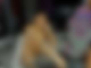 danisex18's Live Sex Cam Show