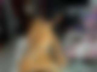 danisex18's Live Sex Cam Show