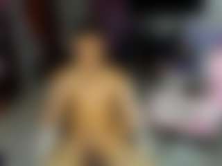 danisex18's Live Sex Cam Show