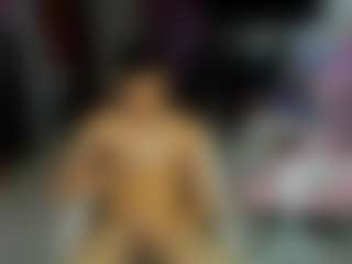 danisex18's Live Sex Cam Show