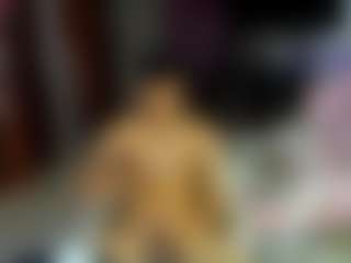 danisex18's Live Sex Cam Show