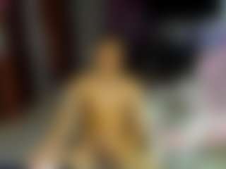 danisex18's Live Sex Cam Show