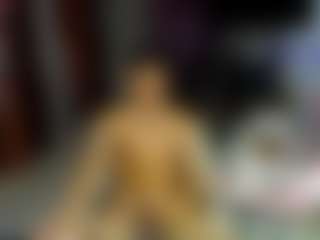danisex18's Live Sex Cam Show