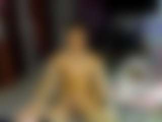 danisex18's Live Sex Cam Show