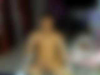 danisex18's Live Sex Cam Show