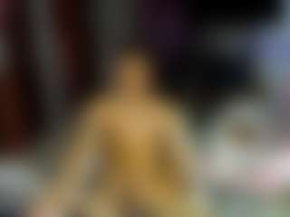 danisex18's Live Sex Cam Show