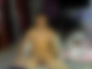 danisex18's Live Sex Cam Show