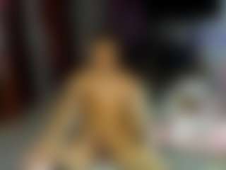 danisex18's Live Sex Cam Show