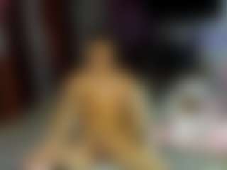 danisex18's Live Sex Cam Show