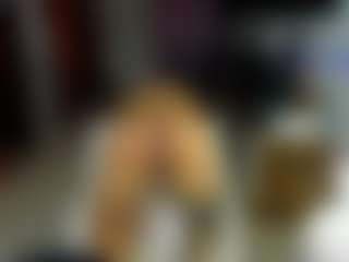 danisex18's Live Sex Cam Show