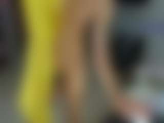 danisex18's Live Sex Cam Show