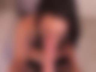 Kami Kaze's Live Sex Cam Show