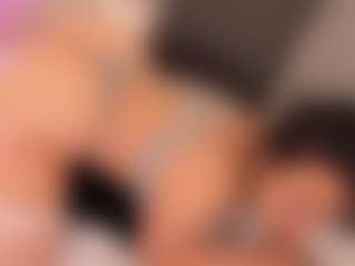 Kami Kaze's Live Sex Cam Show