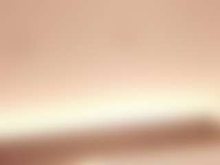 Kami Kaze's Live Sex Cam Show