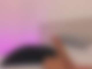Kami Kaze's Live Sex Cam Show