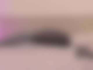Kami Kaze's Live Sex Cam Show