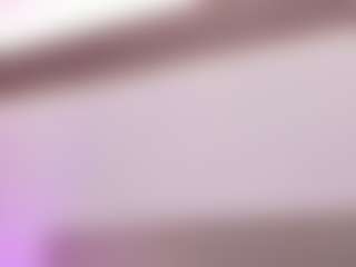 Kami Kaze's Live Sex Cam Show