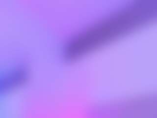 Kami Kaze's Live Sex Cam Show